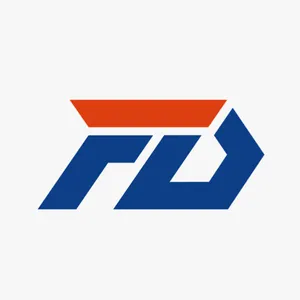 上海复达检测技术集团有限公司