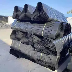 ��������ˮ������̻��������̶���͹����ˮ��HDPE���ˮ͸ˮ
