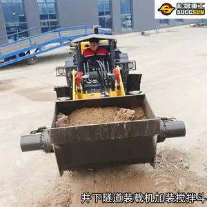 �����ع� 30�綯��ɽ���� ﮵�ض��� ú���÷���װ�ػ� ������֤