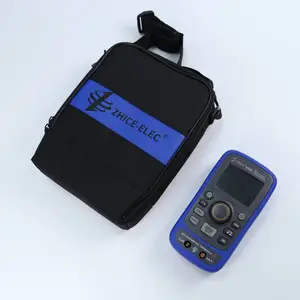 603H��·У���� | �߾��ȹ�ҵ�ֳ�У׼��ѡ�豸