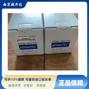 �ձ�ADVANTEC��ʽ������CCFH-020-D1B CCF-020-D1B