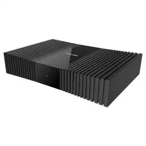 TP-LINK TL-SF1016M 16口百兆交换机 厂家直供 品质***