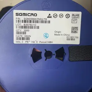��о�� NS4110B AB/D��˫ģʽ���л� 18W ��������Ƶ����IC
