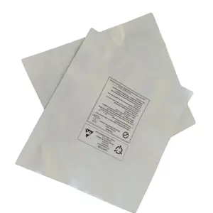 �������ϰ�װĤ�Ӻ�﮵�ذ�װ���²�������Ĥ113um���Ĥ����