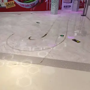 承接大理石背景墙抛光 石材结晶 大理石柱子翻新抛光 专业结晶翻新