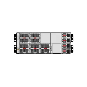XH9220-64DQ 400GE���뽻���� 64��400GE 2��10GE �������� ���Ļ��