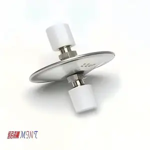 喜多力喷码机配件零件备件维修原装国产-供墨过滤器003-1177-001