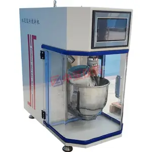 ��ӦJJ-20Hˮ�ེɰ�����