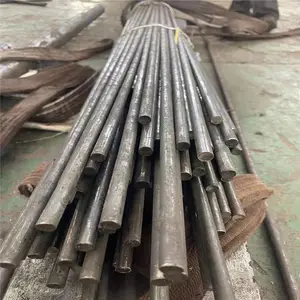 �������4J80�޴Ŷ����ʹɷ�Ͻ�� 4j80���źϽ�Բ�� ��ܹ����ȫ