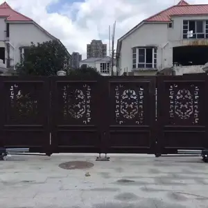 ���ձ������ŵ�� ����ʽ�����ŵ�� �綯���Ż� ��װָ��
