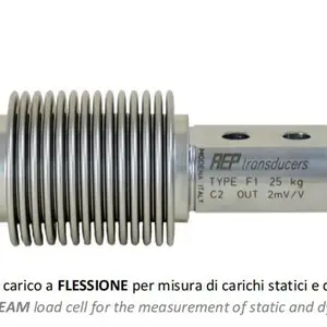 ��ӦDCTC4-100T