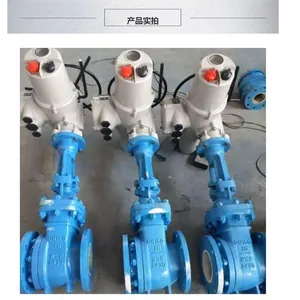 �ϸ߷��Ź�Ӧ PZ941TC-10C�綯�մ������� ������ĥ������բ��