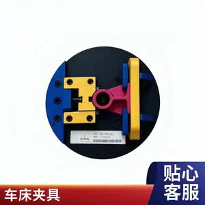 ����ʤ ���鳵���о� ÿ�׽ṹ������ͬ ���Ͻ���� ��ѧ�̾���