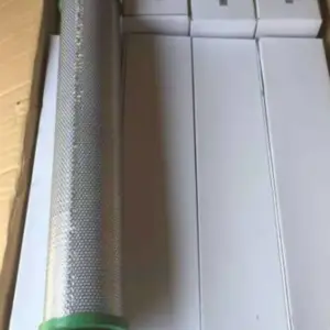 日盛精密过滤器滤芯L330AA/V2 L330ACS/V2 日盛压缩空气除尘滤芯L430ACS/V2 L430AO/V2