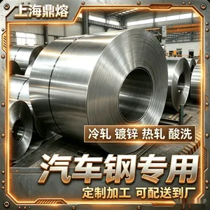 DC52D+ZM п��þ�� �п����޸�����ʴ ��ͨ��ѹ����ר�øֲ�