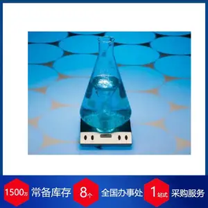 �¹�2mag����������