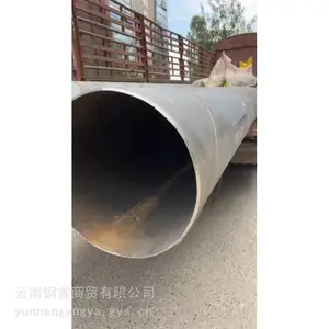��������ʯ��316L�������������,������޷��