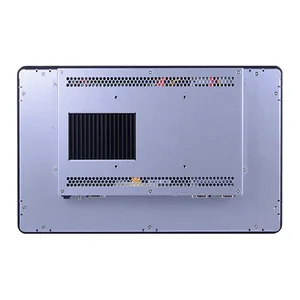 KS156-AL 1x 2.5" SATA drive bay