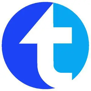 ��˾logo