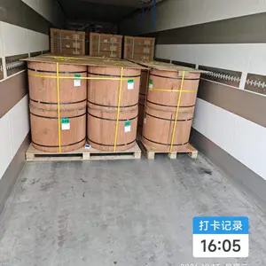 ����˹����ר�߻�����˾ ½��˫����ʻ��˴��� �����ȶ�