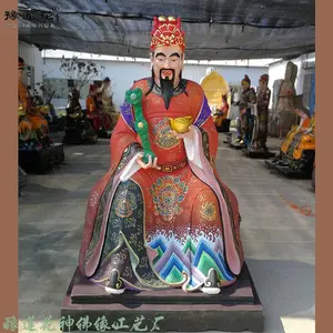 ����ү����/�Ĳ���ȸ� ���������Դ������