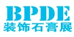 2019第四届上海国际建筑装饰艺术石膏展览会