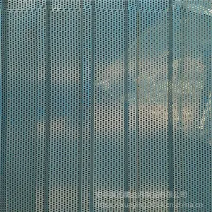 �������� ����ֶ����� ��ˮ���������װ���ô����