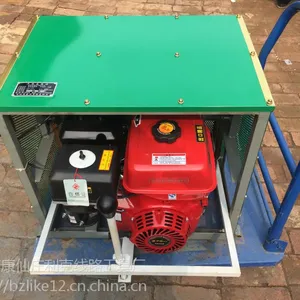 �Զ����»����Զ����߻������´��߻�����ֱ��