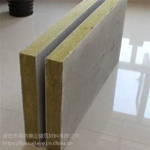 ����ֱ�����ݾ�������������������