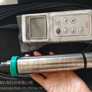 日本KRK笠原理化SS-10Z污泥界面计
