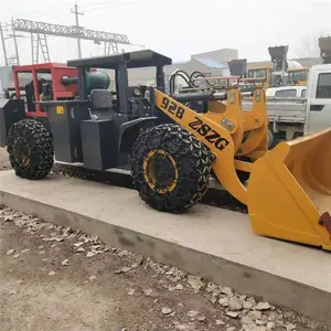 ���װ�ػ�3�ֲ�����װ�ػ����෭�����������ع�
