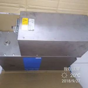 APC UPS��Դά�ޱ���APC UPS-APC UPSά��ɽ�ذ�Ĭ������ά��˳��