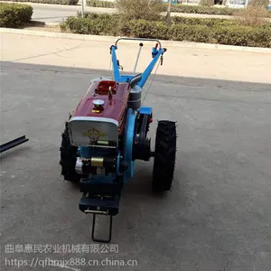 �ַ��������ػ� 20�����ַ����ػ� ����ũ��12�����ַ����ػ�