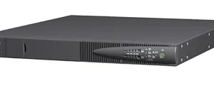 OMRON無停電電源装置(UPS) BU100RS 日本进口