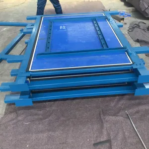 ������������/����������������/�Զ������г����������з�����