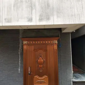 江苏铜门金属艺品厂家直销