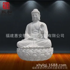 ��Ӧ�����ҵ��ʯ���������� ����Ĳ����� ����ηӡ ֧�ֶ���