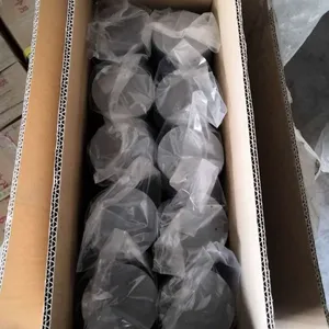 铬剂/铬添加剂/铝合金添加剂