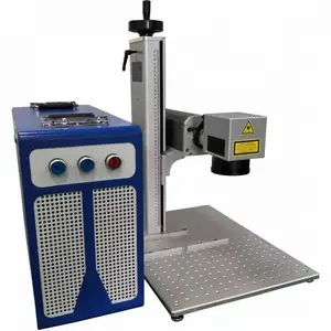���ݲ���ֽ��������ص�� ���������������