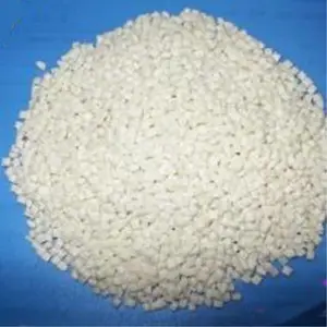��Ӧ�����Ű�PET FR515 15%������ǿ��