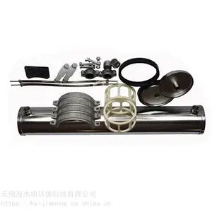 ��Ӧ����͸�豸ר��304����ֲ࿪����ʽĤ�ǣ�8040-6��