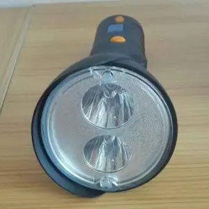 ����DC3.7V�����ֵ�LED�����ƶ���