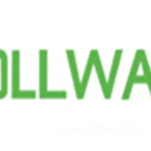 ����ROLLWAY�Ǳ����