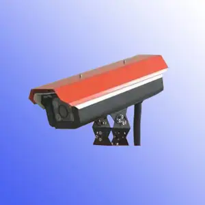 ���೵��ʶ��һ���ϵͳ