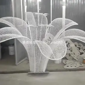 ����������������� ����ַ����������� ����ַ��湤�յ��ܹ�˾