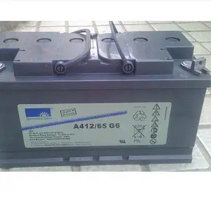 ��ά��Ǧ������ �¹��������� A412/120AH �¹�����ԭװ����