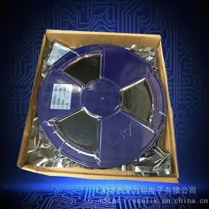 SLM421 42V �������� ��ů˫ɫ��·�����ɫ�� LED���Ժ�������IC