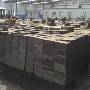 银鑫微晶板材-铸石衬板粮仓专用耐磨压延微晶板-沧州微晶板