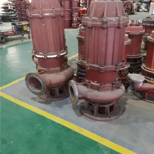 ������ɰ���豸Ǳˮ��������ɰ��_�綯����Ǳˮ��ɳ��_��Ȫ��ҵ