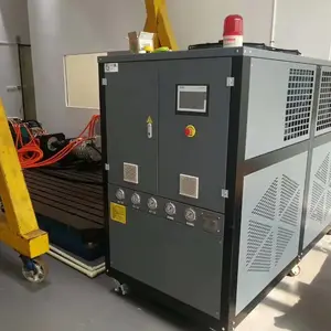 ����ˮ�����λ ������ˮ����ֱ�� ������ˮ����